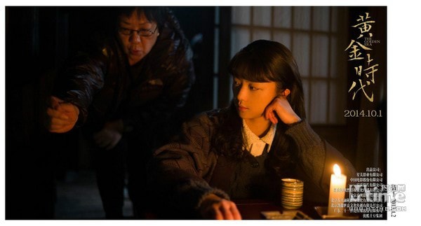 http://www.119127.cn/pics/default/download/fc3047be041b1698b99df1c977d7ce49.jpg
