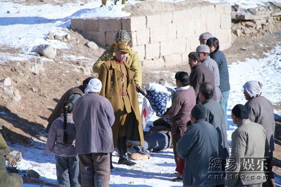 http://www.119127.cn/pics/default/download/fc3088eeb3495baa4a2205c67baeaf8e.jpg