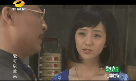 http://www.119127.cn/pics/default/download/fc3136641868c2903260144ab7ac8184.jpg