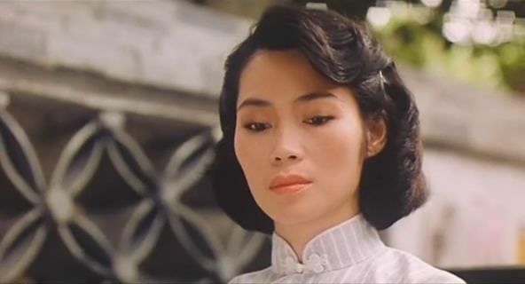 http://www.119127.cn/pics/default/download/fc32d01832d29e25ab5e257360f83804.jpg