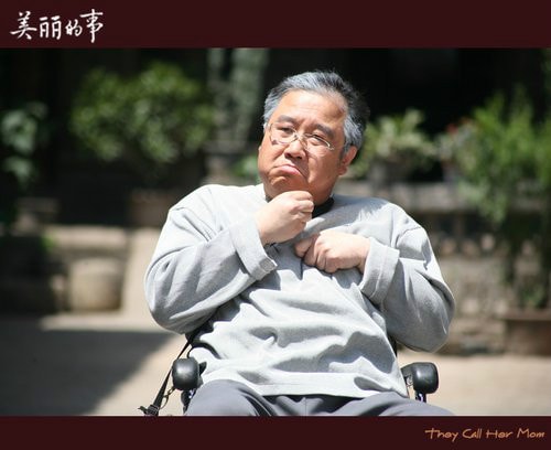 http://www.119127.cn/pics/default/download/fc33b859f4c3a30c11e4a4e3b3ba7ac7.jpg
