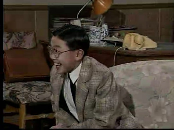 http://www.119127.cn/pics/default/download/fc348f622abf7b87c8de5439c7df1ae5.jpg