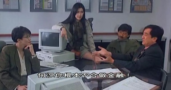 http://www.119127.cn/pics/default/download/fc3596eb5e9ec63e9f4a9b3b01321759.jpg