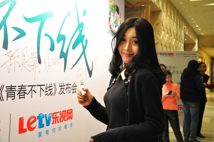 http://www.119127.cn/pics/default/download/fc366e92ee360c037ae9f91cda69d2ba.jpg