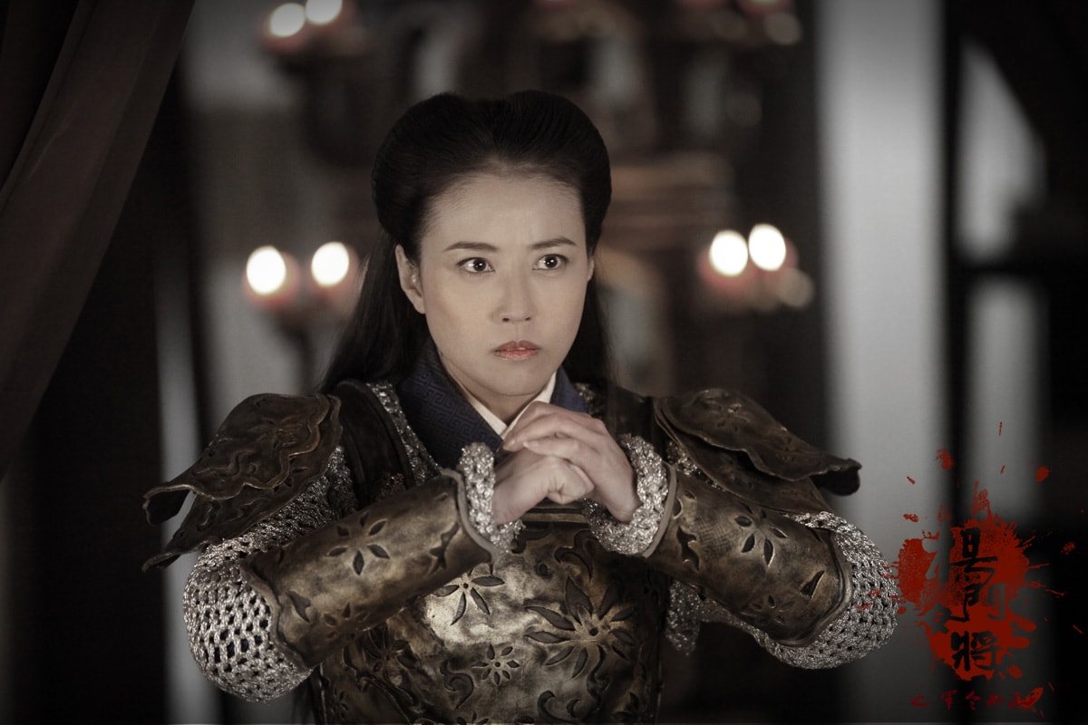 http://www.119127.cn/pics/default/download/fc3737026fc3e766ac8822b9b9ba1f44.jpg