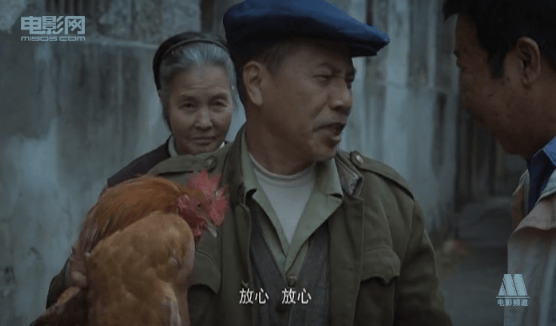 http://www.119127.cn/pics/default/download/fc37ac3f06f0c0c25e95f20d8b0efa9e.jpg
