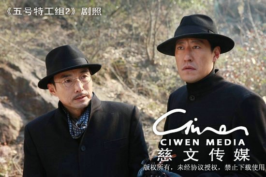 http://www.119127.cn/pics/default/download/fc37d17d80e1771c11c5a417e53a8801.jpg
