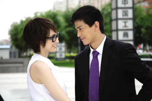 http://www.119127.cn/pics/default/download/fc393742dcca2e4d4fb72ad14055e397.jpg