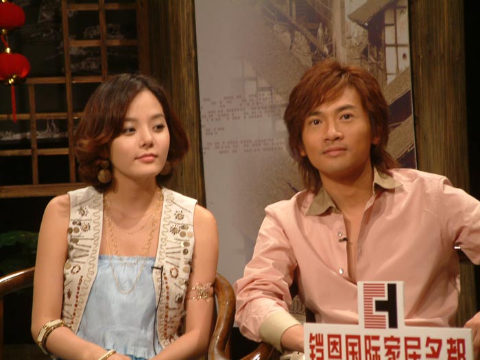 http://www.119127.cn/pics/default/download/fc3967e6871661a1aa82d7e51850fdae.jpg