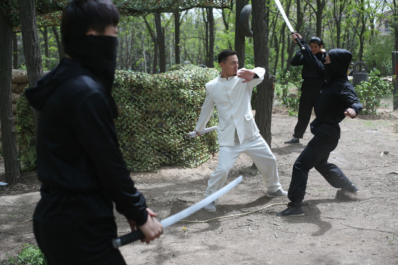 http://www.119127.cn/pics/default/download/fc3de51c71697c0b5c109c26b8ea8a42.jpg