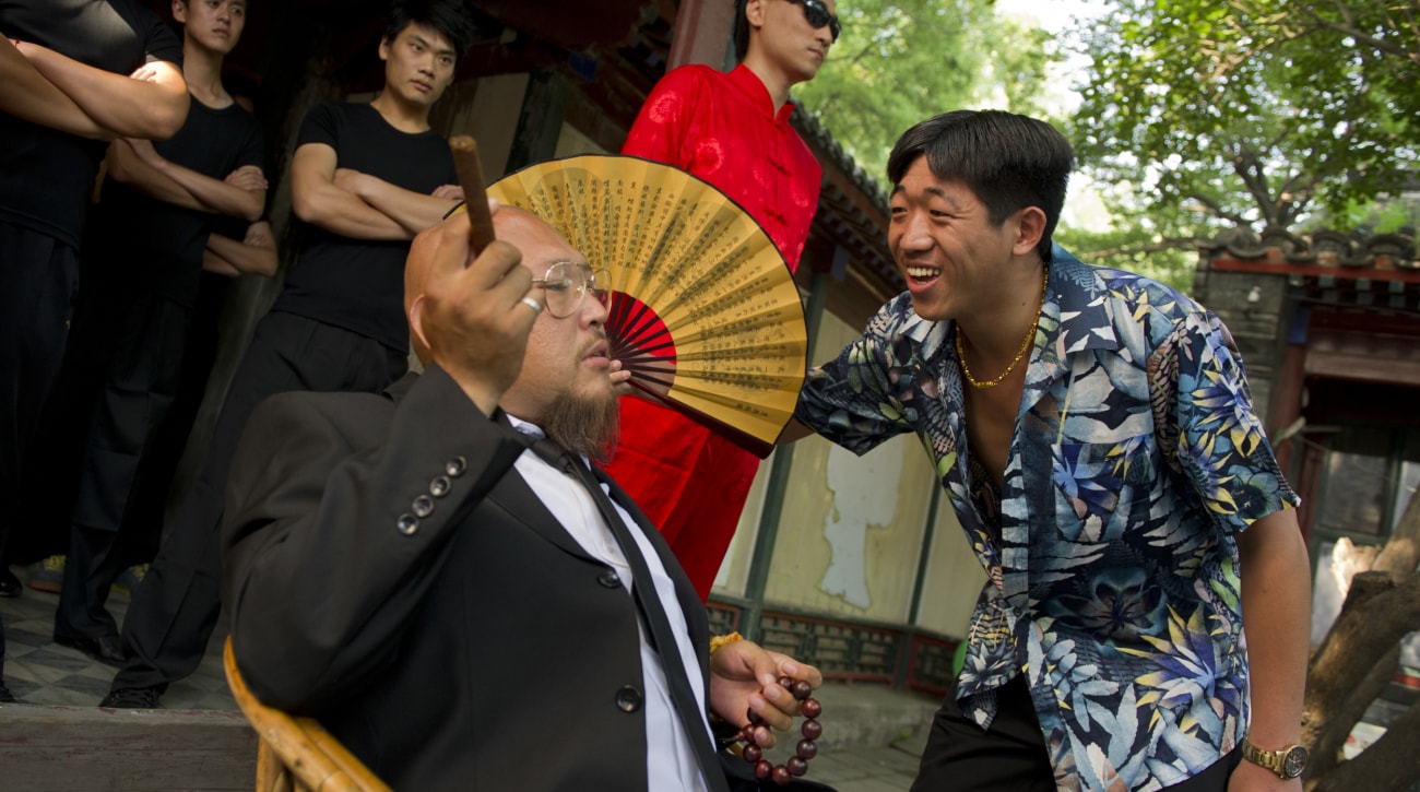 http://www.119127.cn/pics/default/download/fc3eb914a7f228040b9a3c26fadfc921.jpg