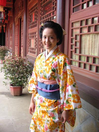 http://www.119127.cn/pics/default/download/fc3ef4a920364182048d2ff60de6c831.jpg