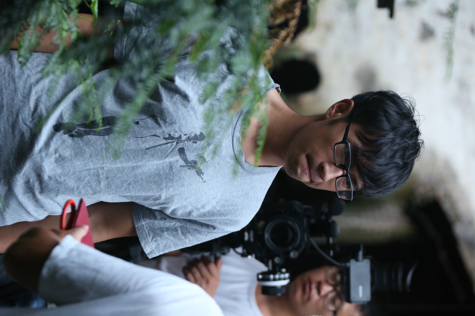 http://www.119127.cn/pics/default/download/fc3fbada59dd9680fad8562f093d2b7c.jpg