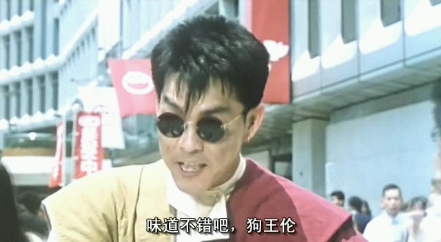 http://www.119127.cn/pics/default/download/fc423b434357c0a8bc5d9fedc688048c.jpg