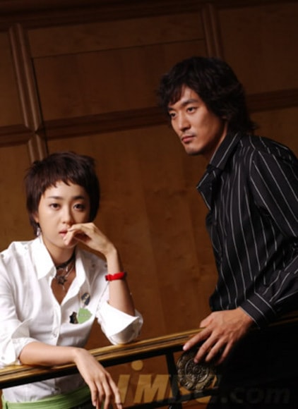 http://www.119127.cn/pics/default/download/fc4297d7196bdab066be23a896f6260a.jpg