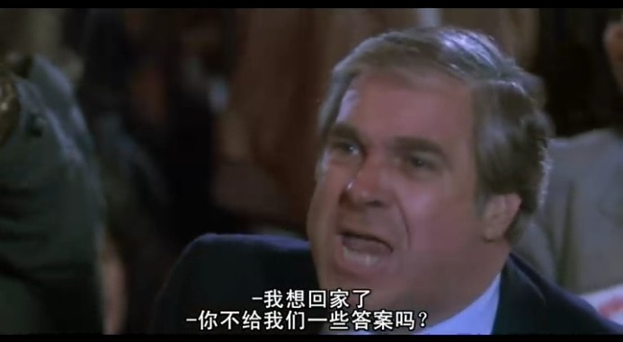 http://www.119127.cn/pics/default/download/fc4715db15e4baec60172eb5bda35651.jpg
