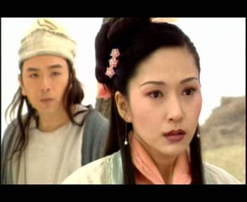 http://www.119127.cn/pics/default/download/fc4906075c9ca7c01c9a8fe3e6354c6c.jpg