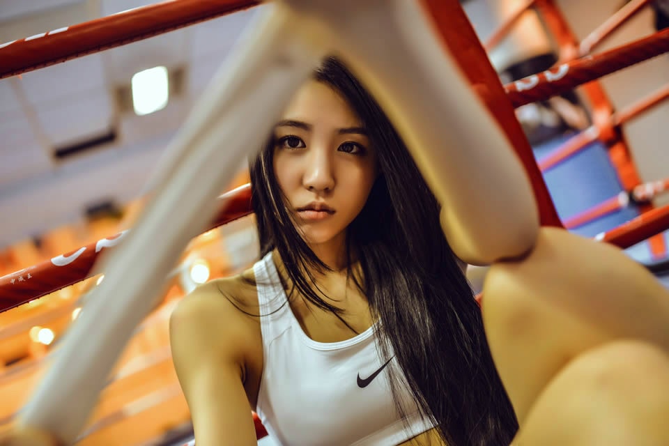 http://www.119127.cn/pics/default/download/fc493b43972a3a2e2b794dd107edde00.jpg