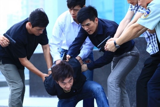 http://www.119127.cn/pics/default/download/fc49aac7dab2fa2b2d478dcccd09f812.jpg