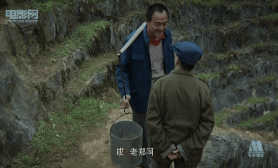 http://www.119127.cn/pics/default/download/fc49be0dd80d93ab5fde6df26199619f.jpg