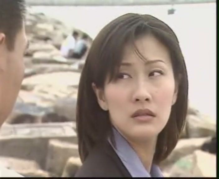 http://www.119127.cn/pics/default/download/fc4b06185637dffccaa92ba561d32ce1.jpg