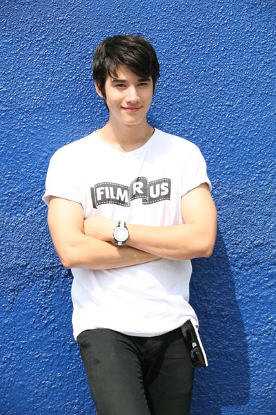 http://www.119127.cn/pics/default/download/fc4b462a73ee77eaecbf2676be4a9b0f.jpg
