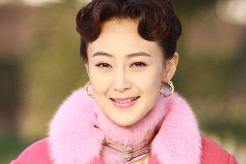 http://www.119127.cn/pics/default/download/fc4bbd25f52100b36bc2c4d81efa198c.jpg