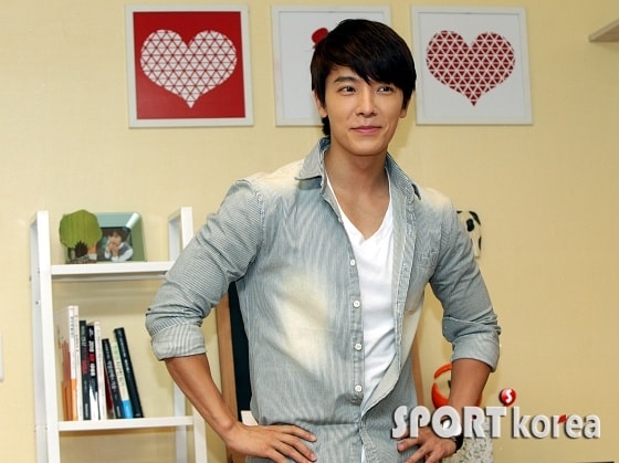 http://www.119127.cn/pics/default/download/fc4cef2cb57d2f4df46246b1ecfa9aed.jpg