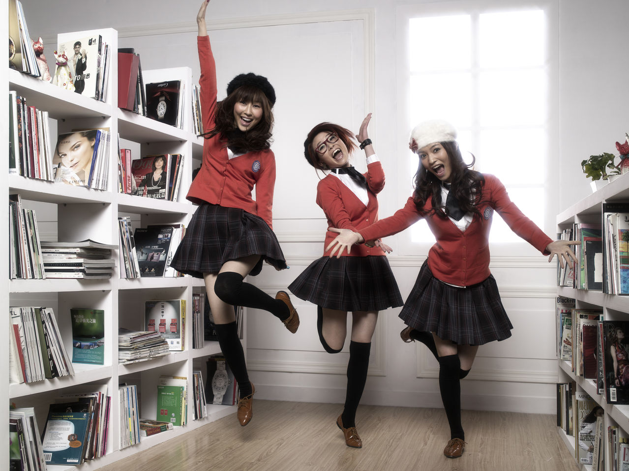 http://www.119127.cn/pics/default/download/fc4e23463bae3d02038ba5df6c774d57.jpg