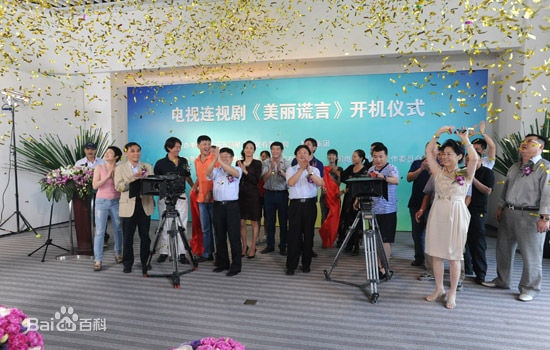 http://www.119127.cn/pics/default/download/fc4e680be60b3a33f1547911fd021a23.jpg
