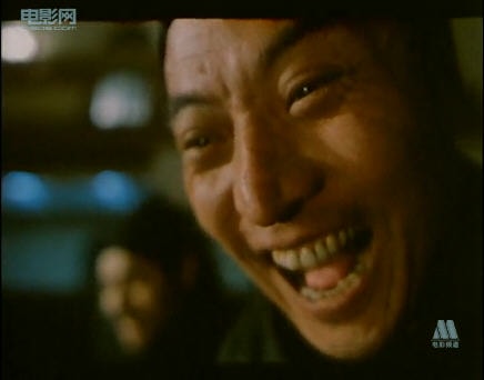http://www.119127.cn/pics/default/download/fc501f5a8039654d8234ee03732a2e30.jpg