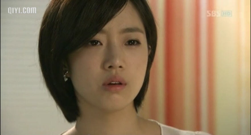 http://www.119127.cn/pics/default/download/fc5034a6d99428c0390ba9e2f7a6b9d2.jpg