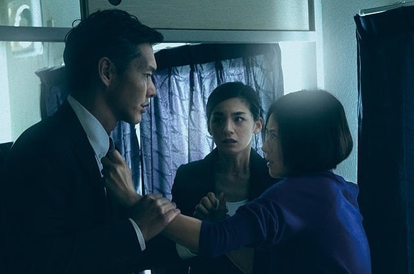http://www.119127.cn/pics/default/download/fc50d4ec0416ddd33be9a23dcc007c6f.jpg