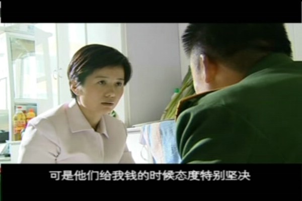 http://www.119127.cn/pics/default/download/fc52d79d97ddc6f922c6c61dbaf727b5.jpg
