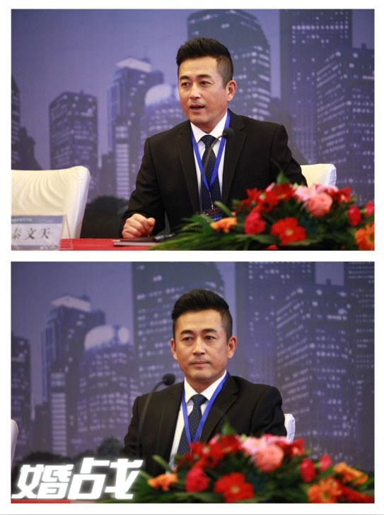 http://www.119127.cn/pics/default/download/fc559b6ee8505b6491b7b14fd42a260f.jpg