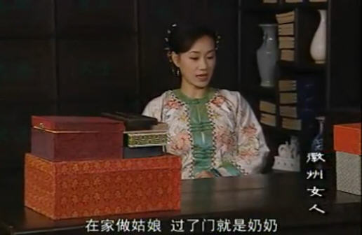 http://www.119127.cn/pics/default/download/fc56406e8abddf03d58c73a12b4386a6.jpg
