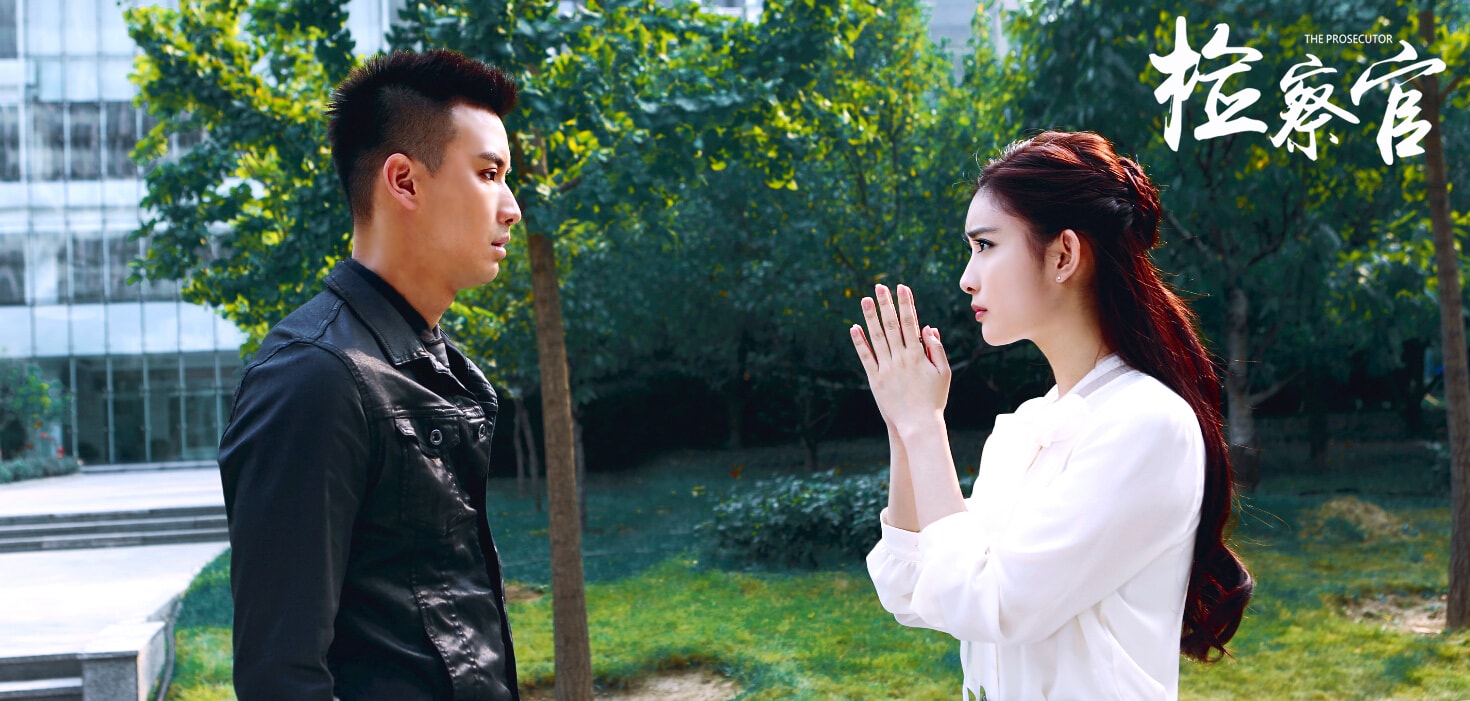 http://www.119127.cn/pics/default/download/fc56a945c2079c71403c3c0d96da9526.jpg