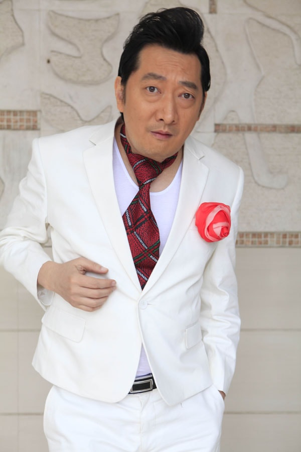 http://www.119127.cn/pics/default/download/fc56b5cb1e929a0f1bc1b8f02180b68d.jpg