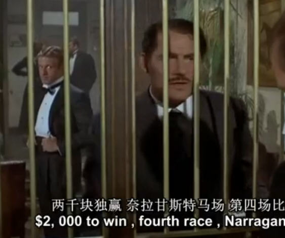 http://www.119127.cn/pics/default/download/fc5da8d732cc475236b09a9246e44716.jpg