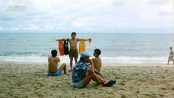 http://www.119127.cn/pics/default/download/fc61f3783241489a7f28f312b3dc2e1f.jpg