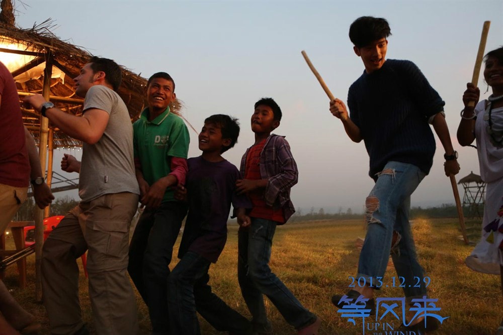 http://www.119127.cn/pics/default/download/fc63df2267d05e9eabe485f65ef781f5.jpg