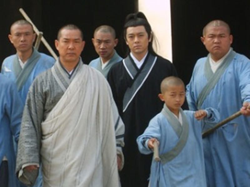 http://www.119127.cn/pics/default/download/fc65e3ebbdec8323848026b61f8d5d4d.jpg