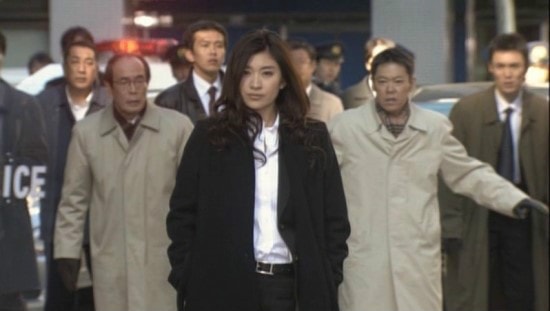 http://www.119127.cn/pics/default/download/fc69333c8d634dda1cee6ae3c89392cd.jpg