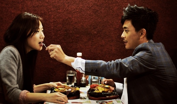 http://www.119127.cn/pics/default/download/fc6a9d7b61e08e864a3e9f0aa75db89a.jpg
