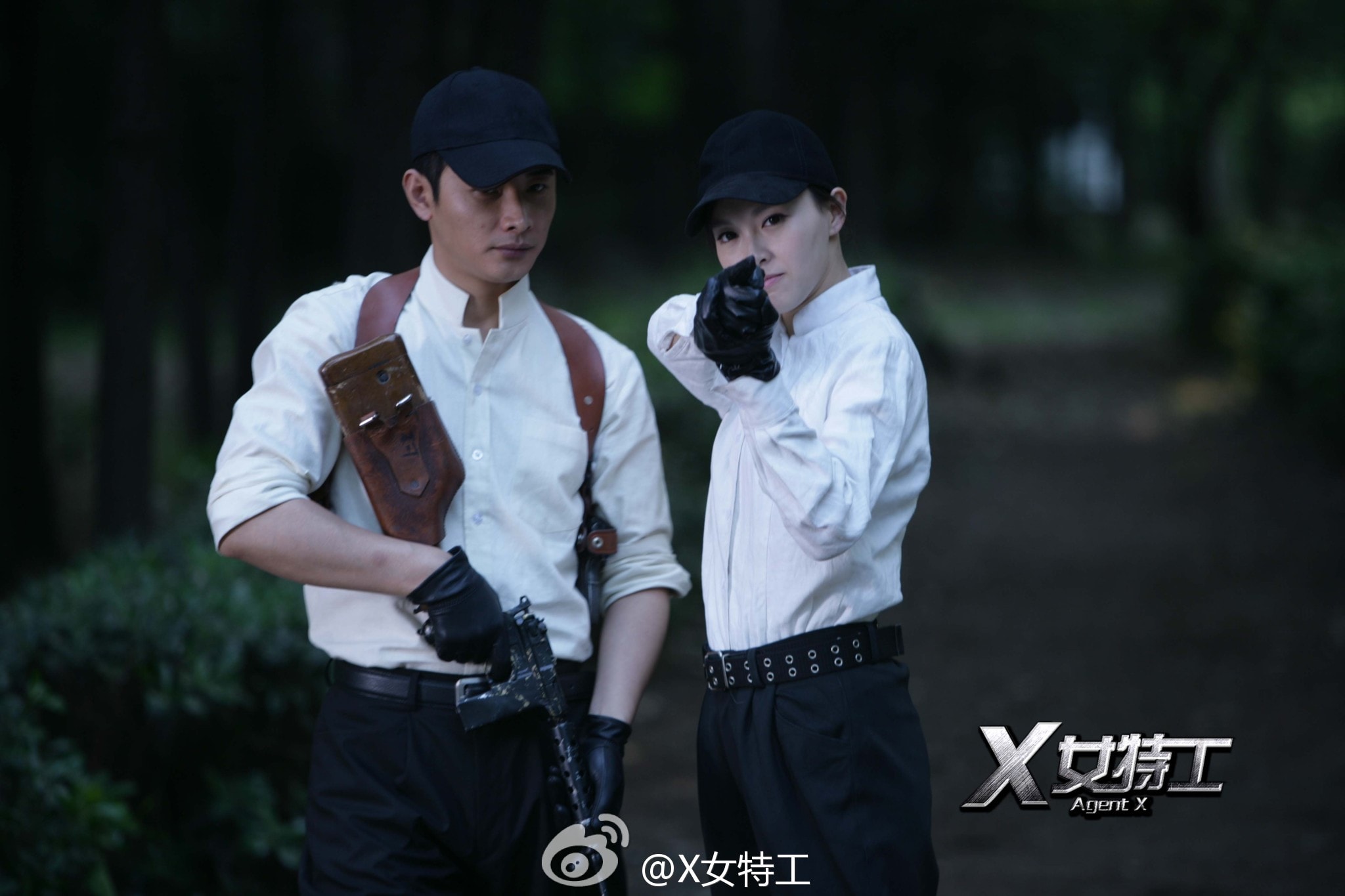 http://www.119127.cn/pics/default/download/fc6b06f5bf53029b0328689c3bcdb7c4.jpg