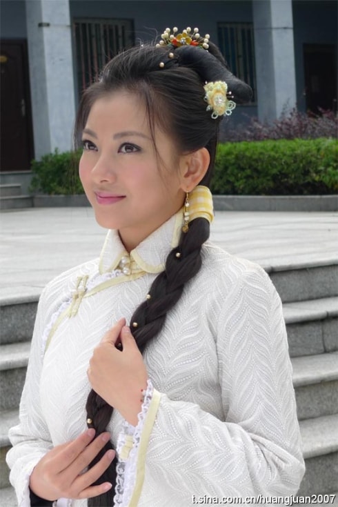 http://www.119127.cn/pics/default/download/fc6bcade5803499fb0a9813606163993.jpg