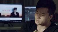 電影《私奔公路》導(dǎo)演特輯
