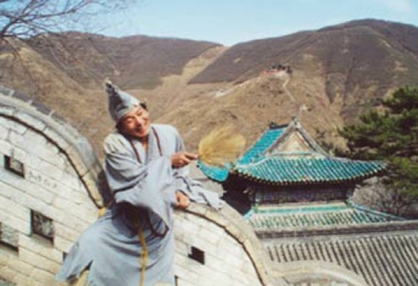 http://www.119127.cn/pics/default/download/fc6f7a685751291b89c9b2fddb09d748.jpg