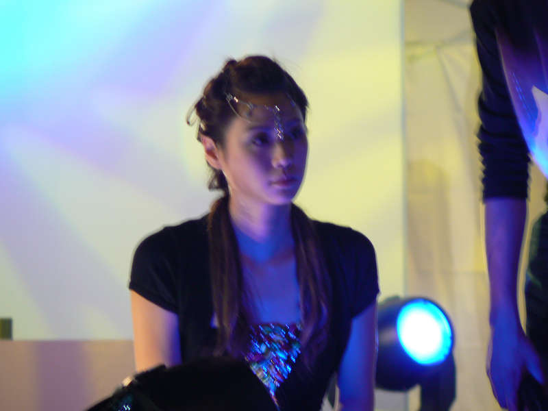 http://www.119127.cn/pics/default/download/fc6f8b696957e3a95ef5e1e03e295fd6.jpg