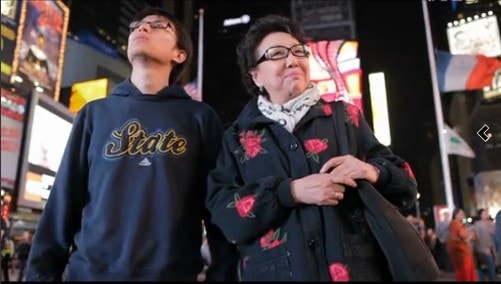http://www.119127.cn/pics/default/download/fc6fa2b3ff4daa3cbec2ba0333222325.jpg